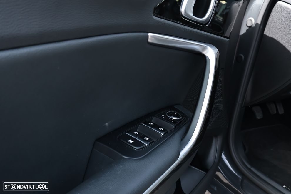 Kia Ceed 1.0 T-GDI Drive - 16