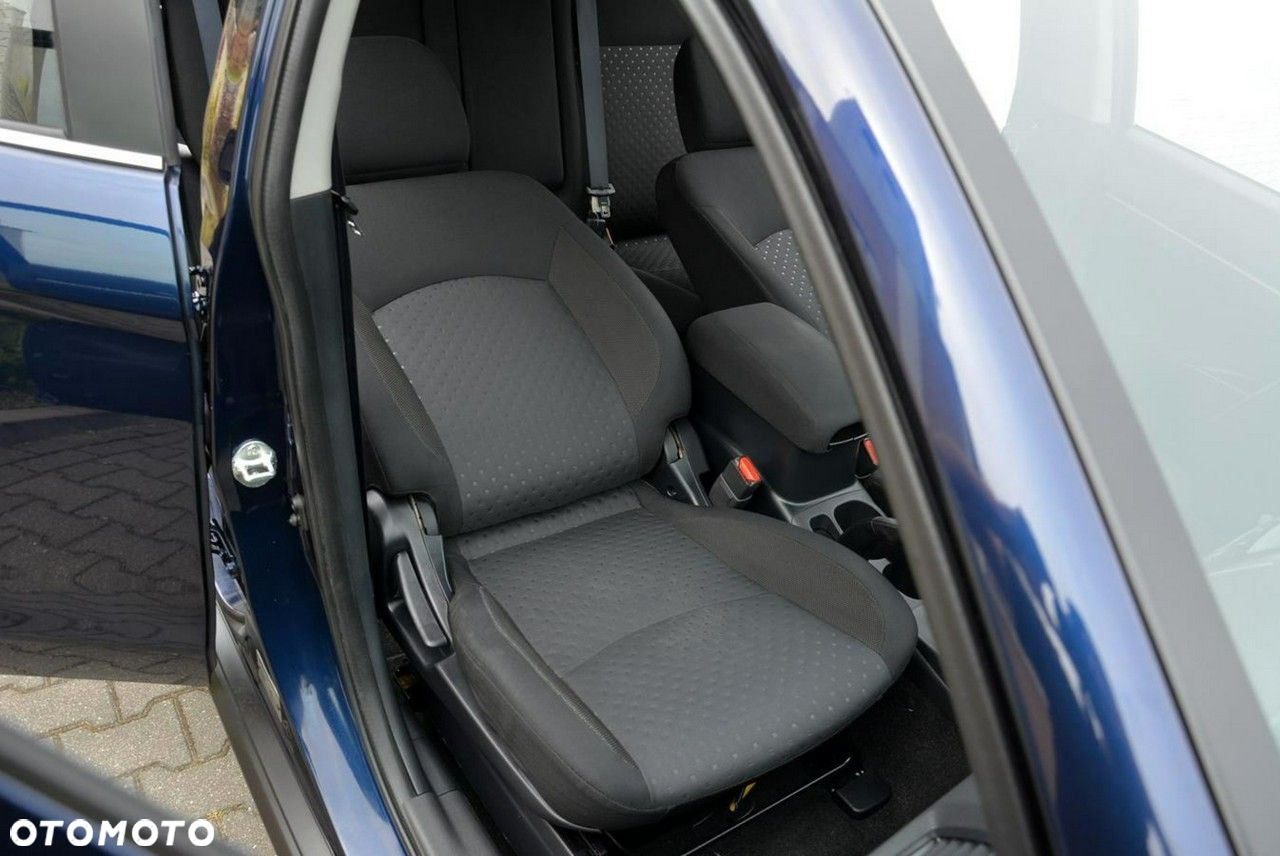Mitsubishi ASX 1.6 2WD Comfort Edition - 20