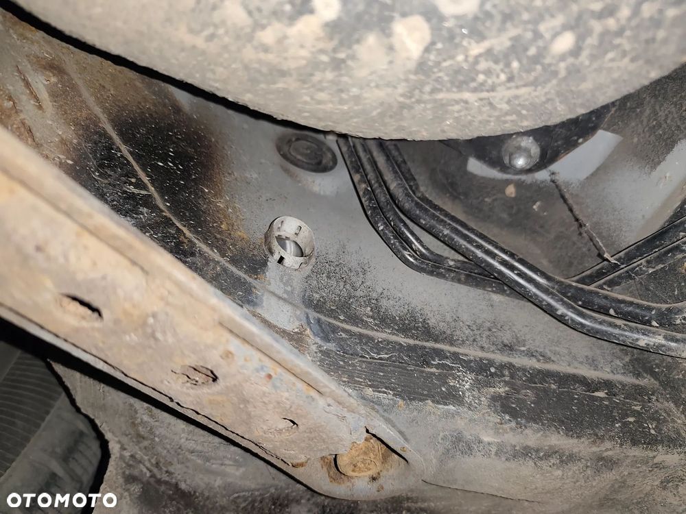 Mazda MX-5 1.8 Energy - 36