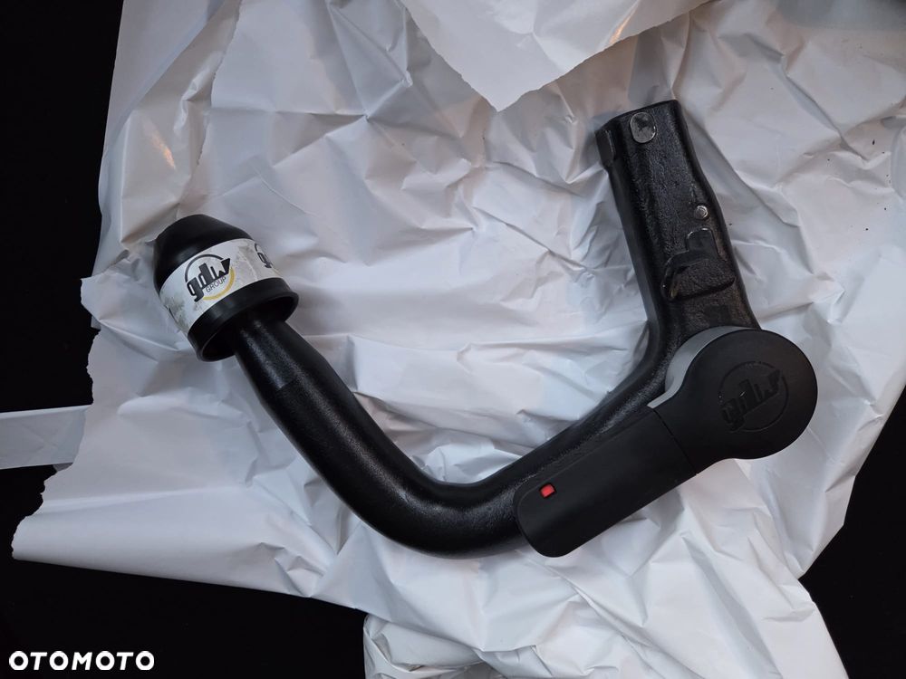 Renault Captur 1.3 TCe Intens EDC - 15