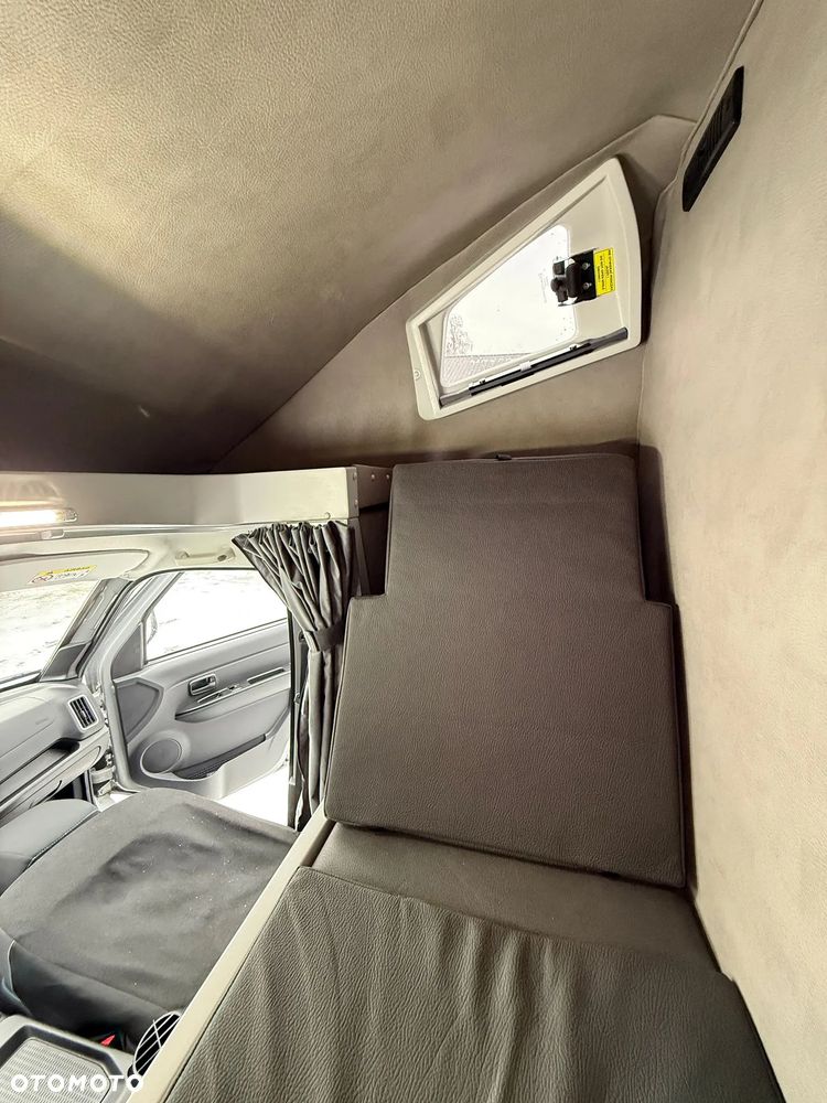 Piaggio Porter NP6 - 36