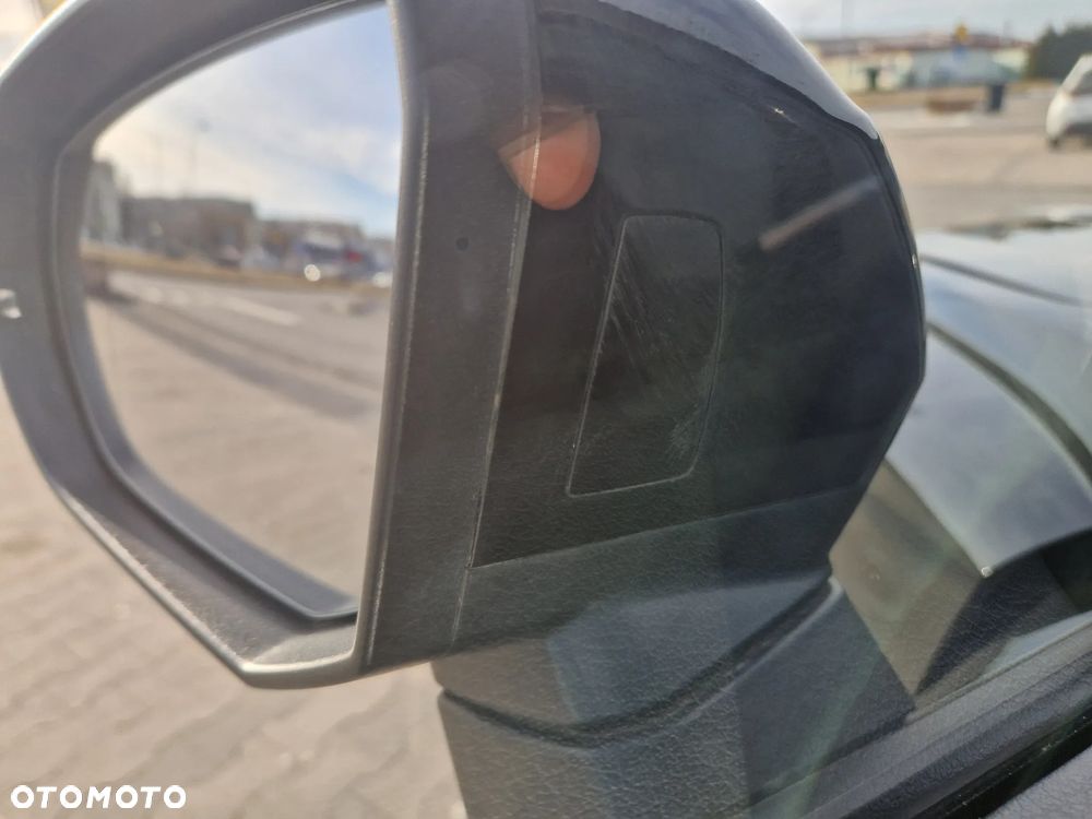 Audi Q3 35 TFSI S tronic advanced - 27