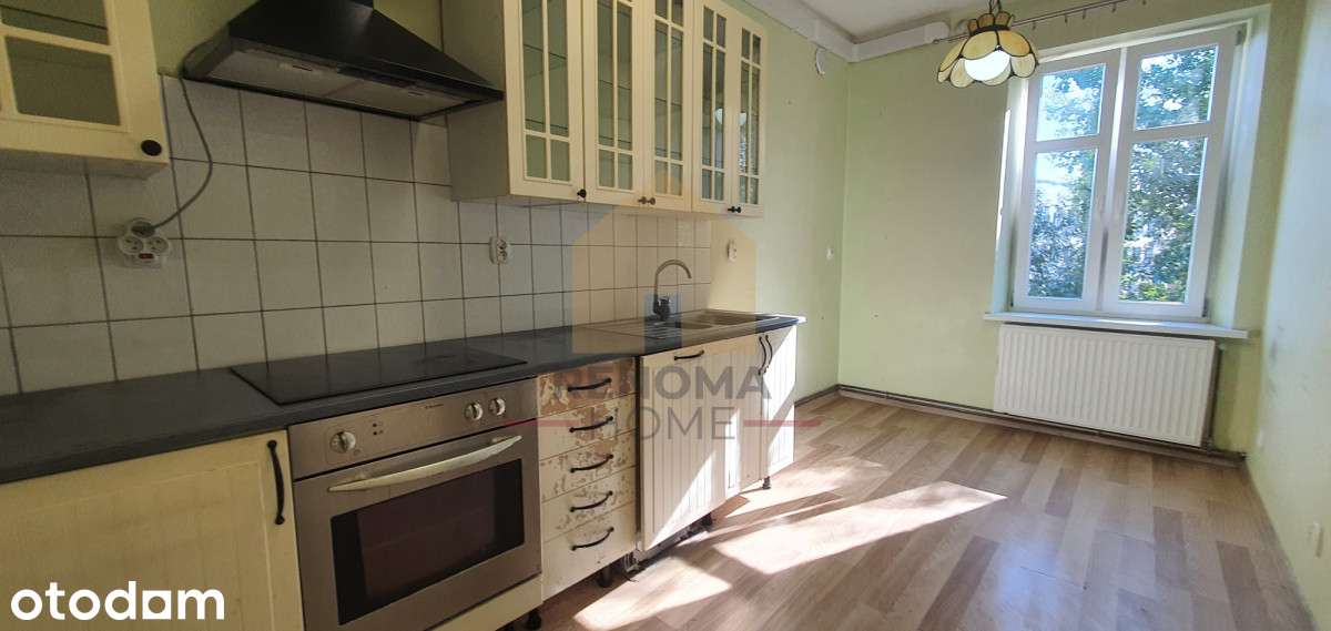50m2/2 pokoje/ Ładna okolica/ Świebodzice
