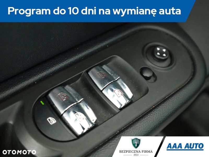 MINI Countryman - 19