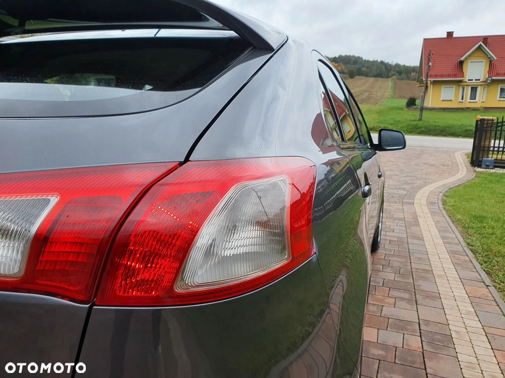 Mitsubishi Lancer 1.8 Invite - 16