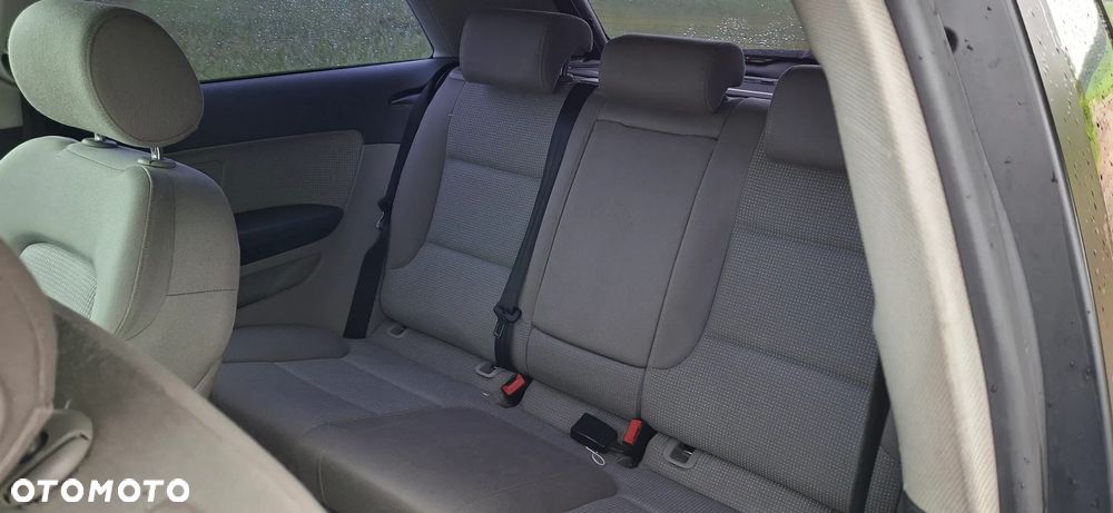 Audi A3 3-drzwiowe - 6