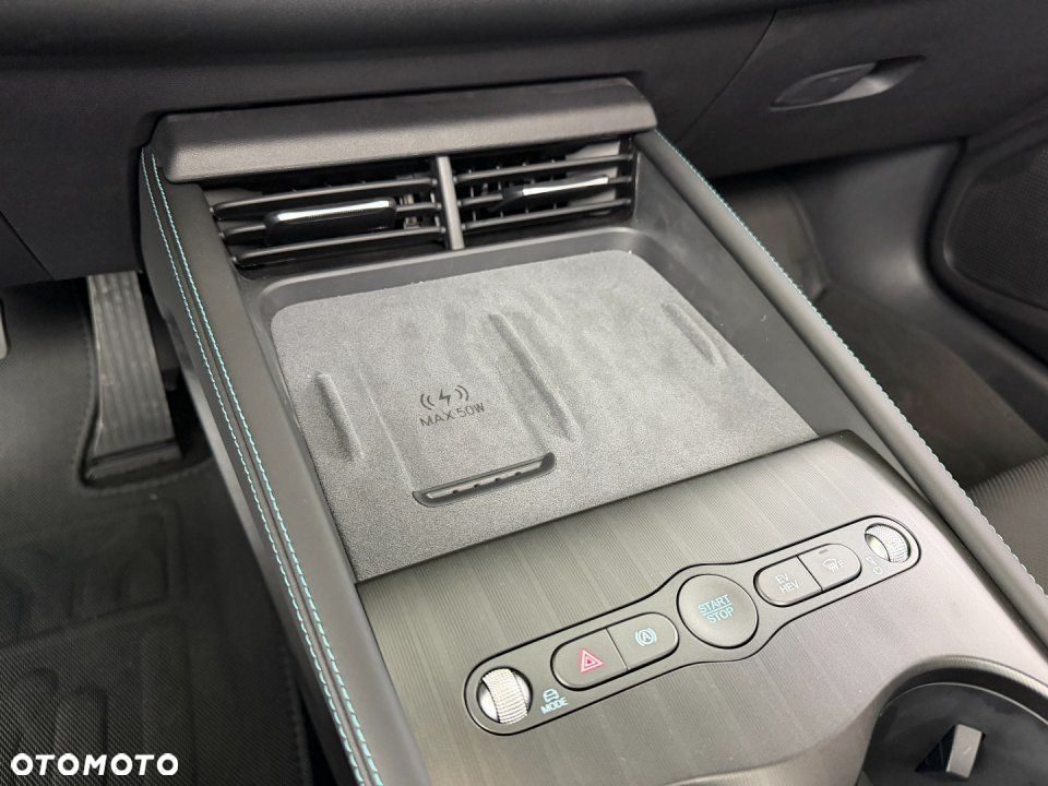 BYD Seal 6 - 30
