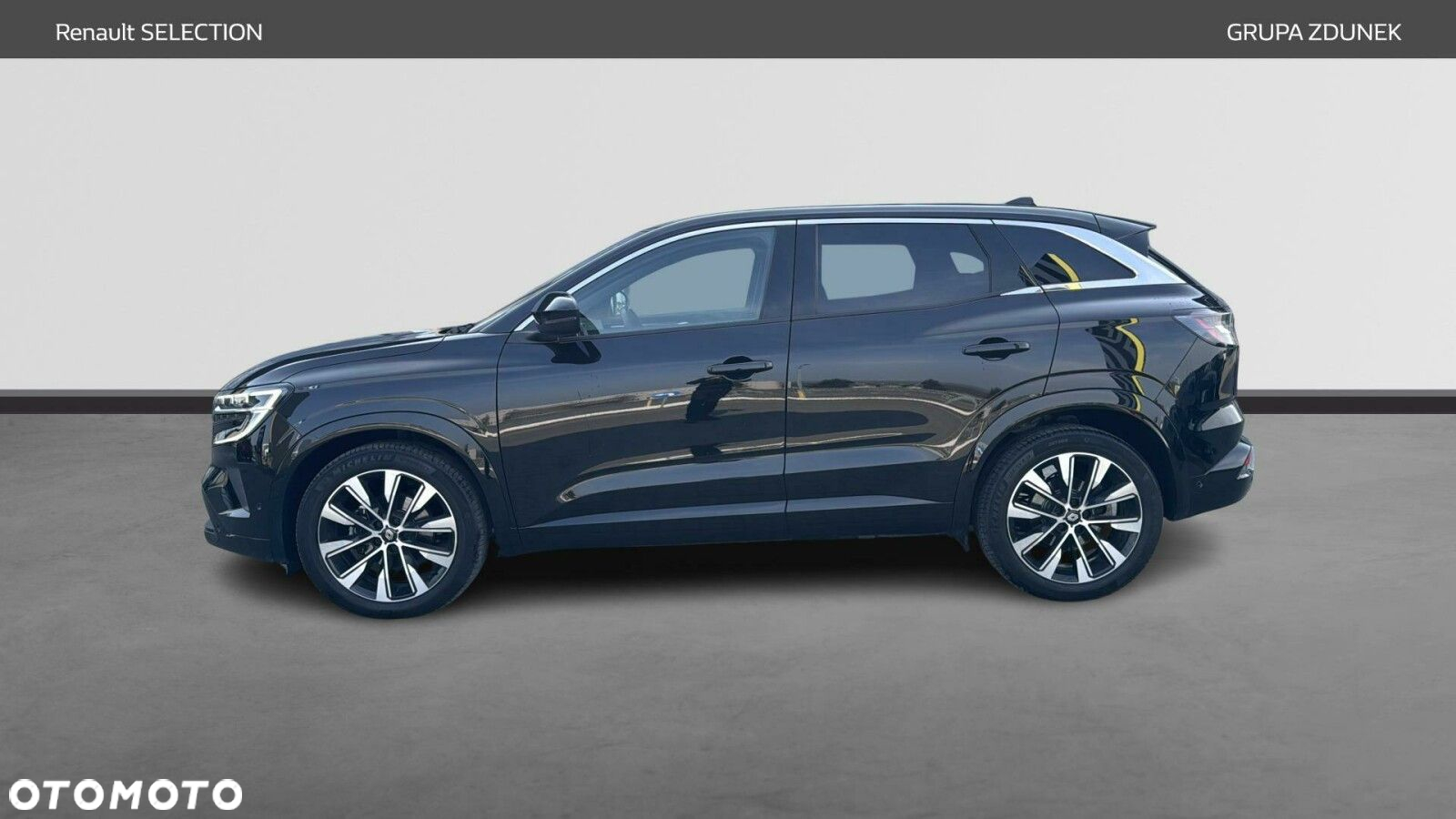 Renault Austral - 4