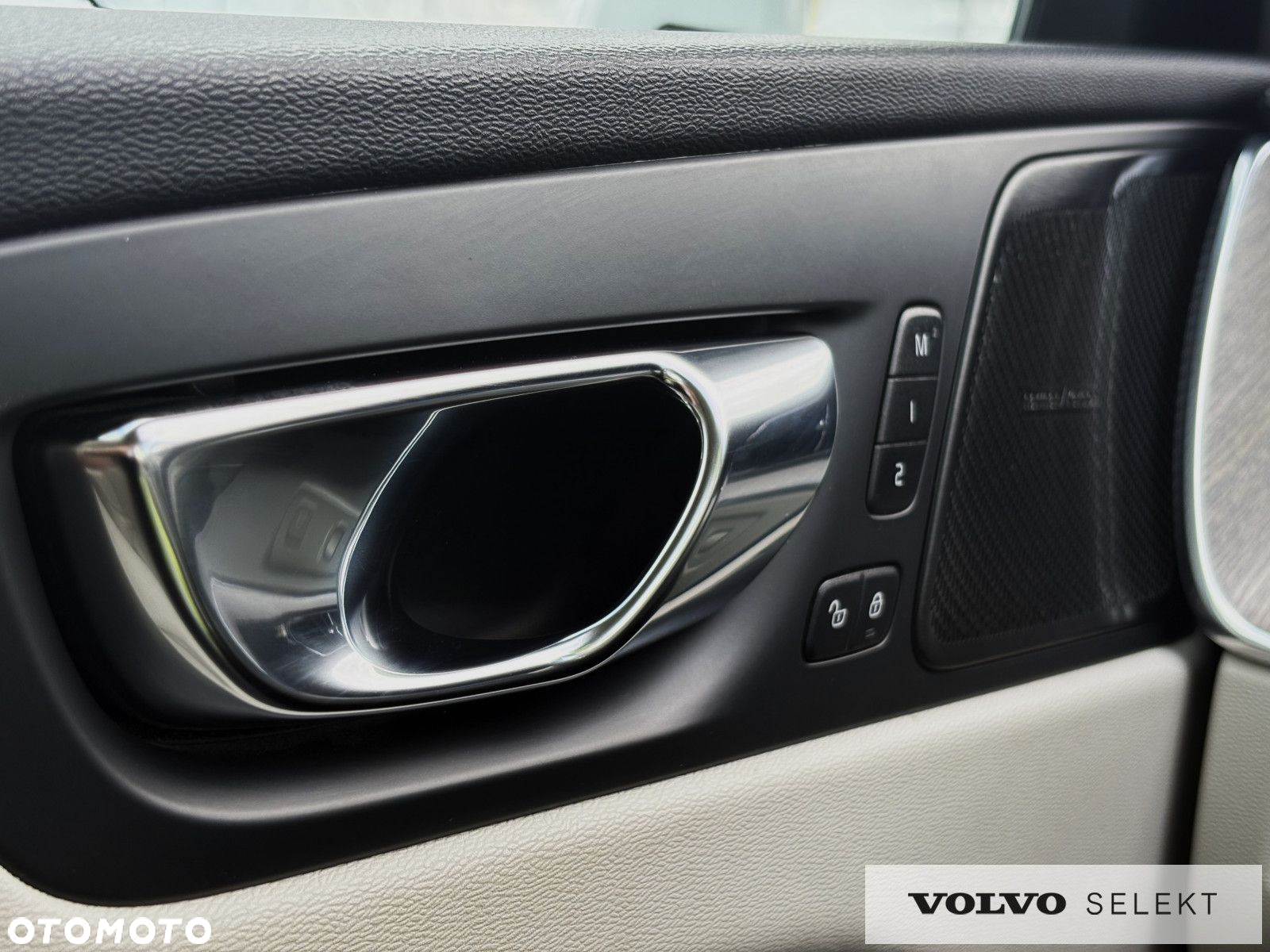 Volvo XC 60 - 27
