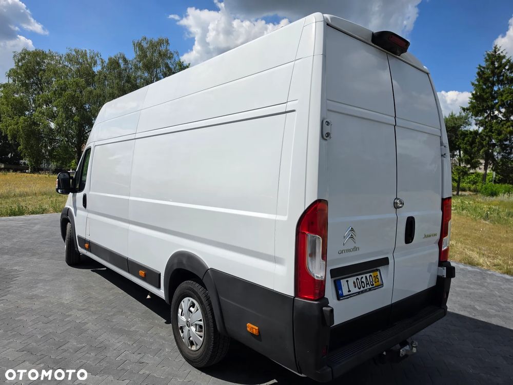 Citroën Jumper - 3