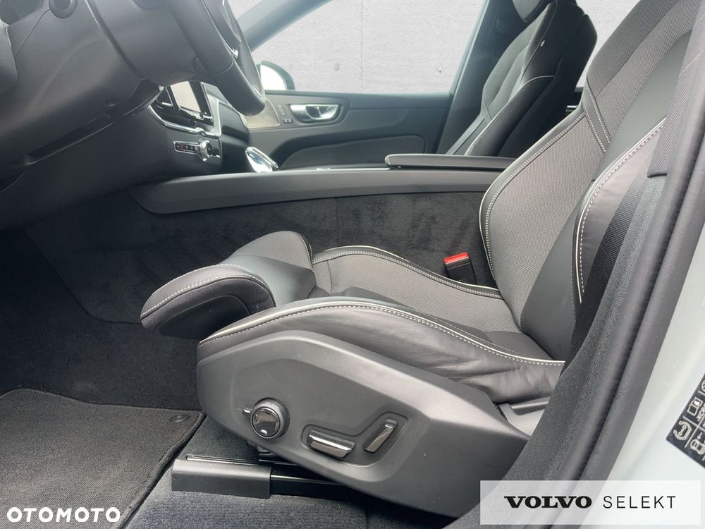 Volvo XC 60 - 14