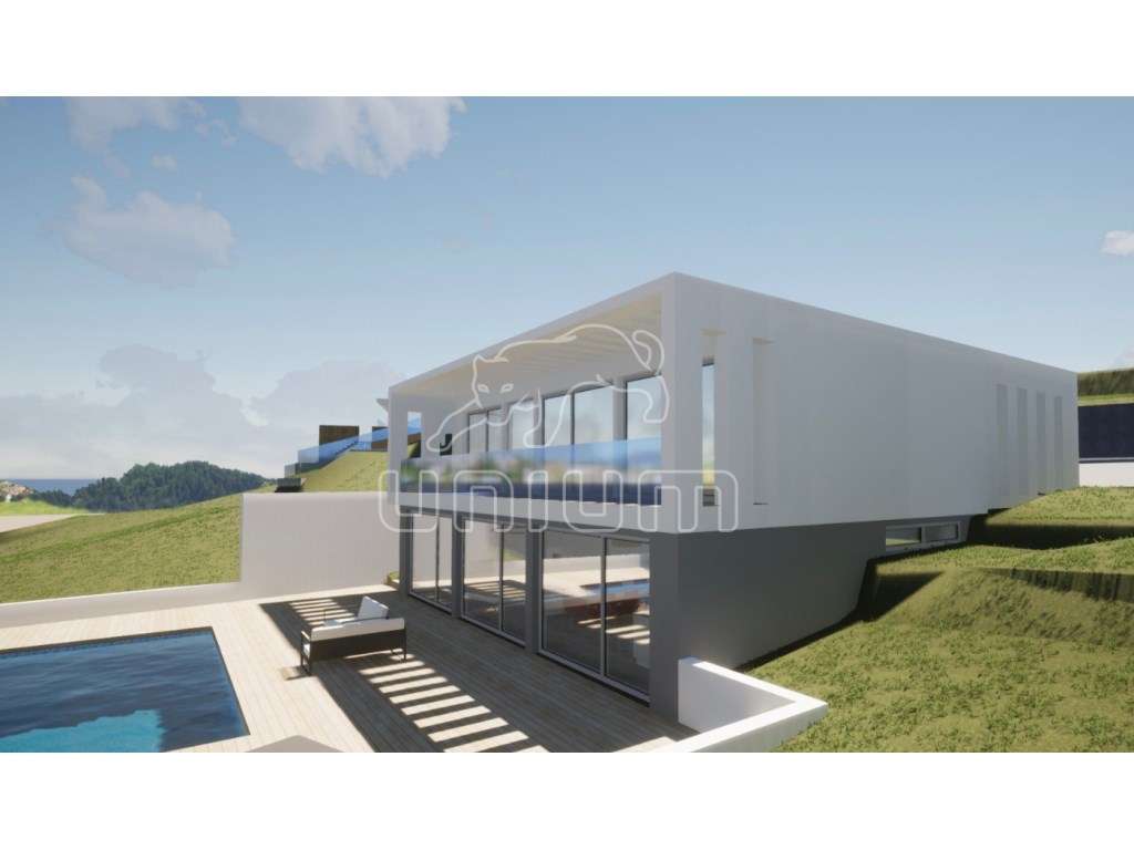 Terreno Urbano - Vista Rio - Grande imagem: 3/10