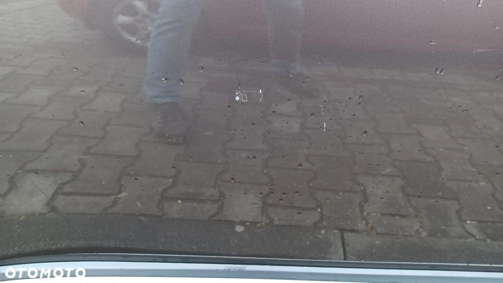 Mitsubishi Outlander 2.0 Intense + 4WD CVT - 3