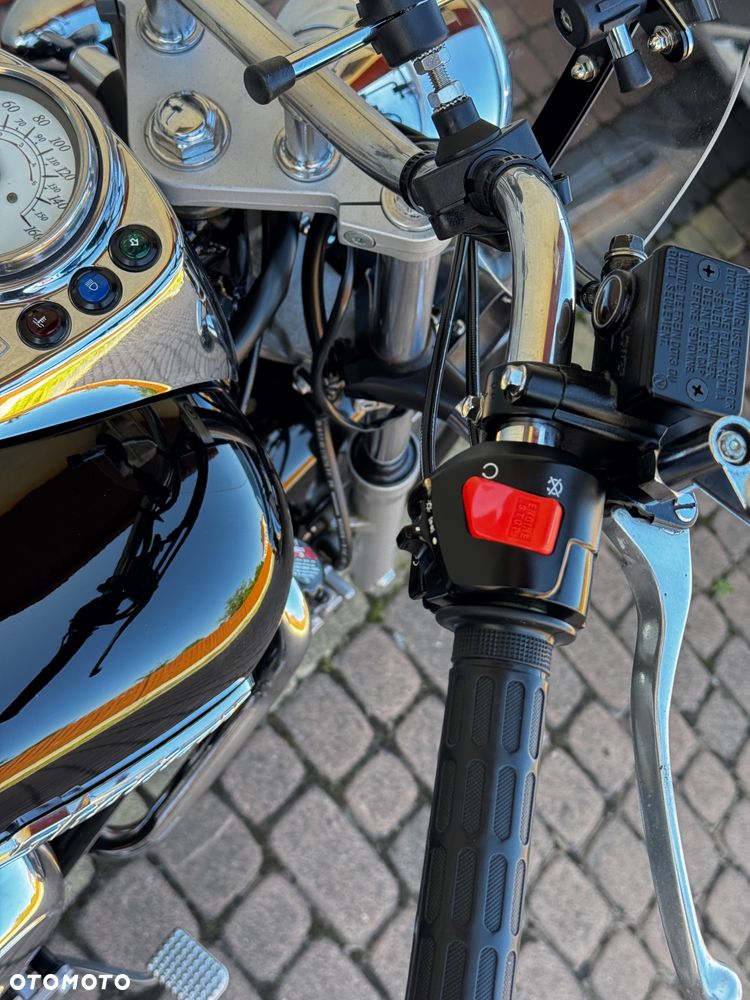 Honda Inny - 23