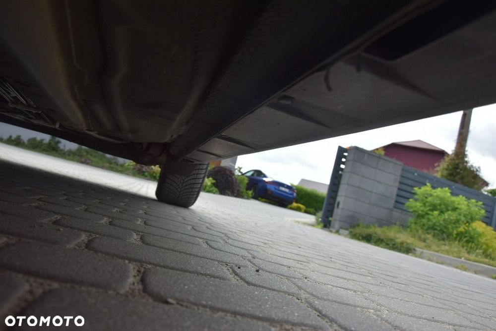 Ford B-MAX 1.4 Ambiente EU6 - 19
