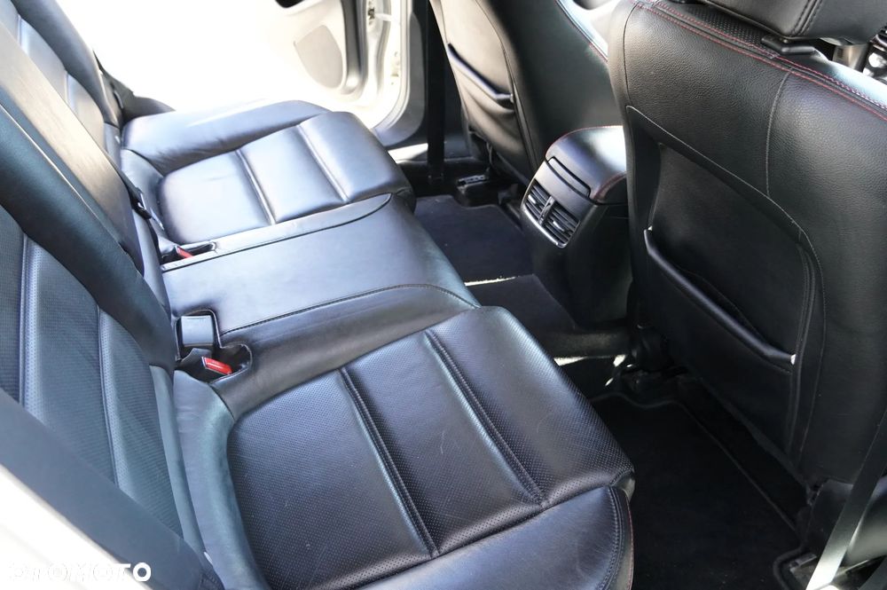 Mazda 6 2.0 Skypassion I-ELoop - 13
