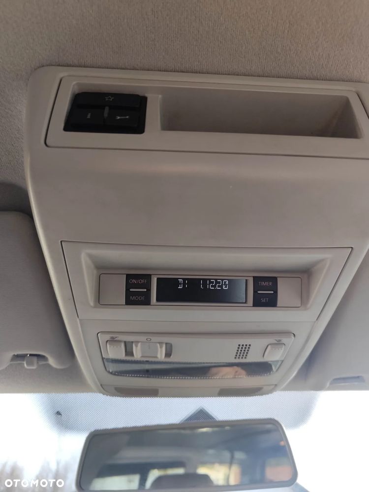 Volkswagen Transporter - 10