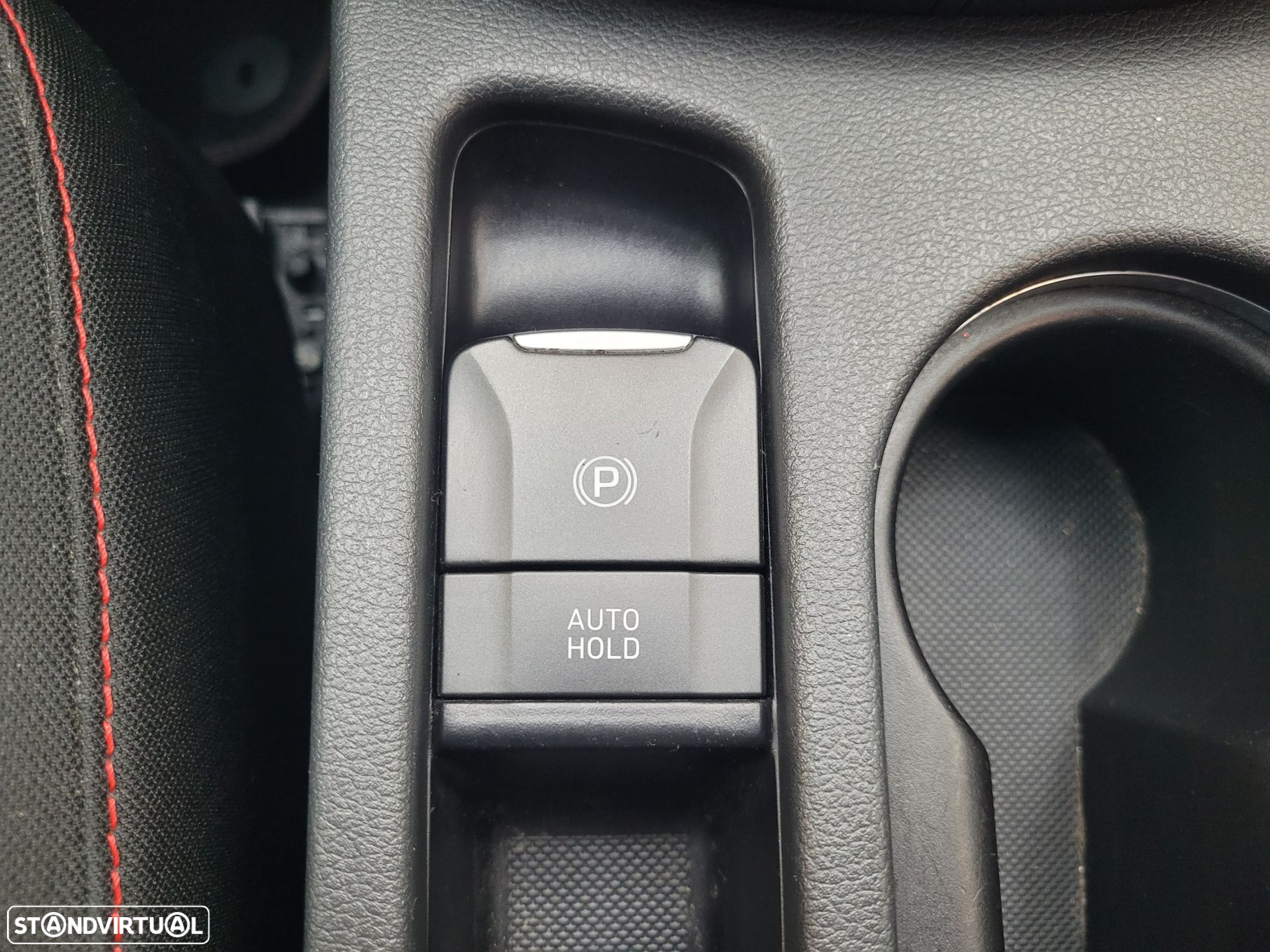 Hyundai Kauai - 40