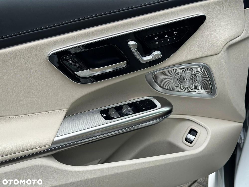 Mercedes-Benz CLE - 16