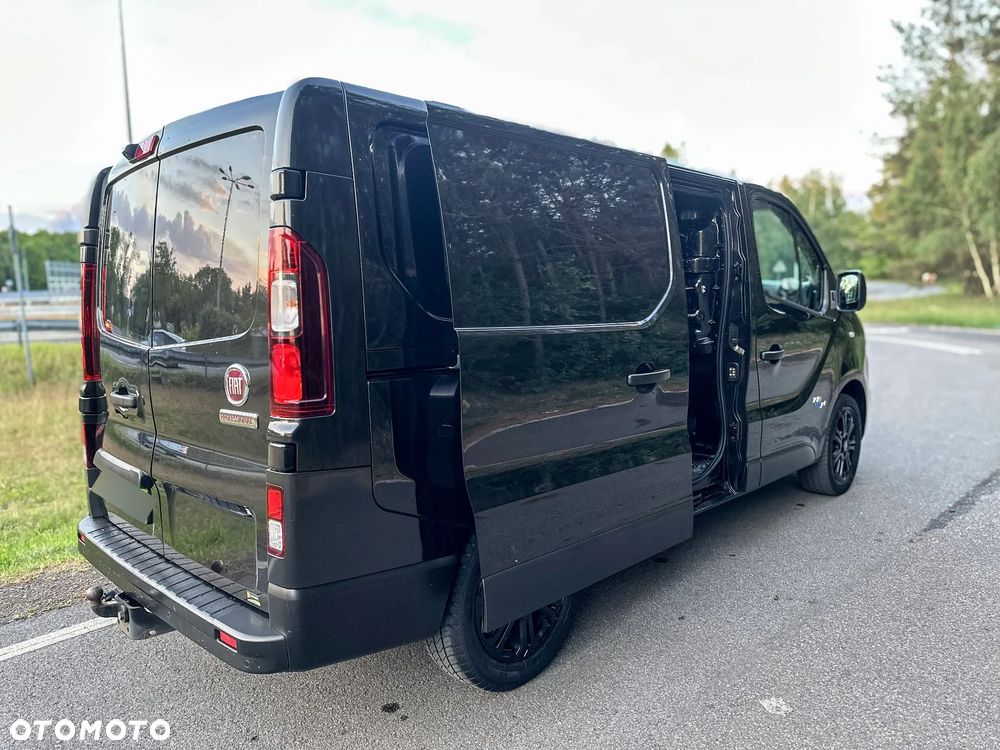 Fiat Talento - 23