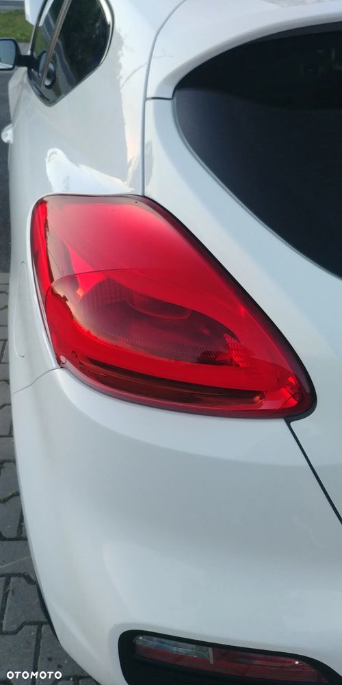 Kia Ceed 1.6 GDI L - 21