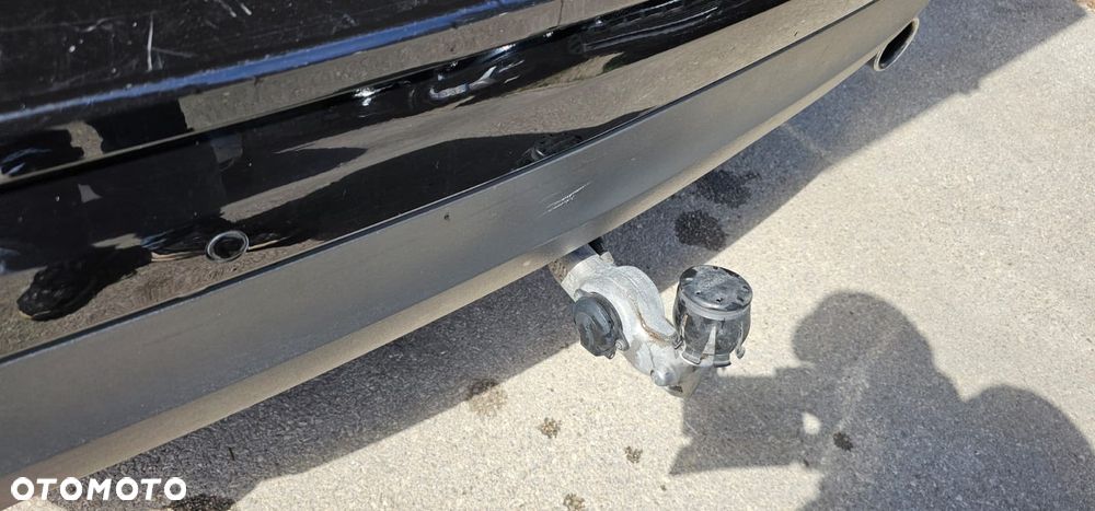 Volvo XC 60 D4 Momentum - 21