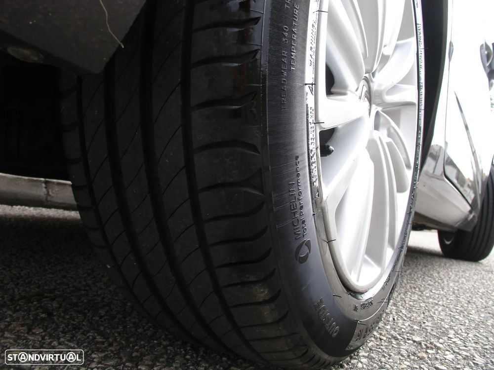 Citroën C4 1.6 BlueHDi Live - 17