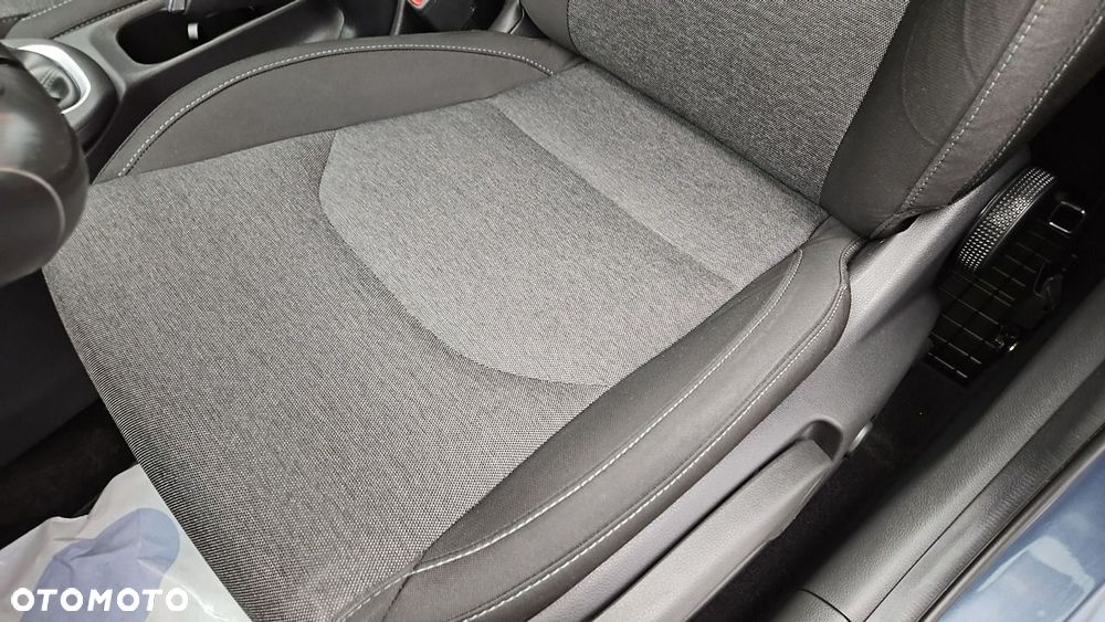 Hyundai i30 1.0 T-GDI Smart - 13