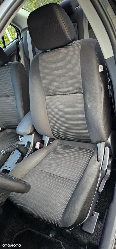 Mitsubishi Lancer 1.6 ClearTec Top - 12
