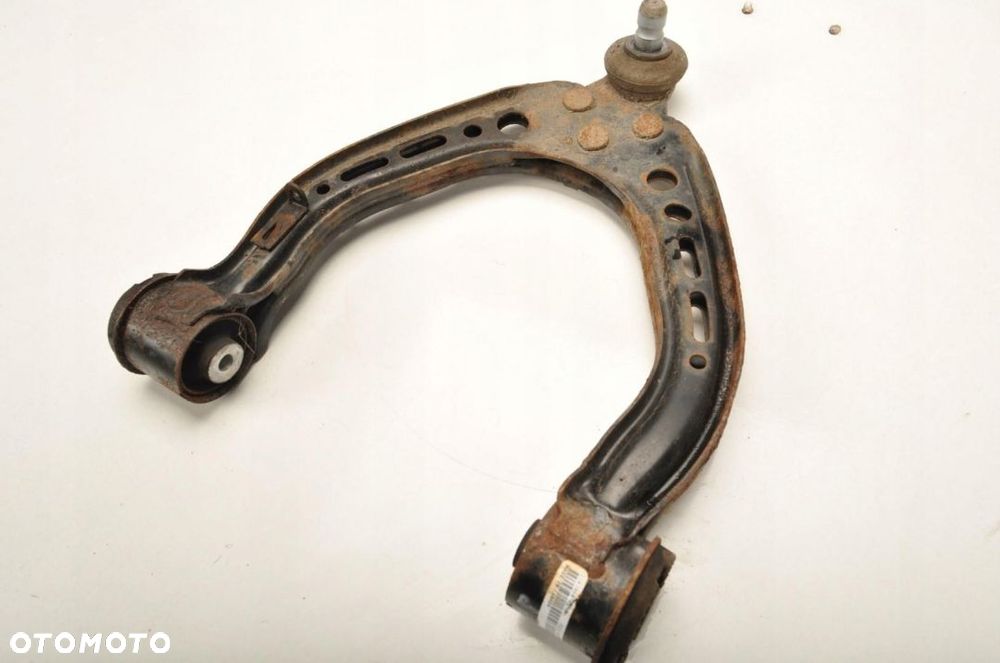 Tesla Model S P85D WAHACZ PRAWY PRZÓD 1043966-0-A - 9