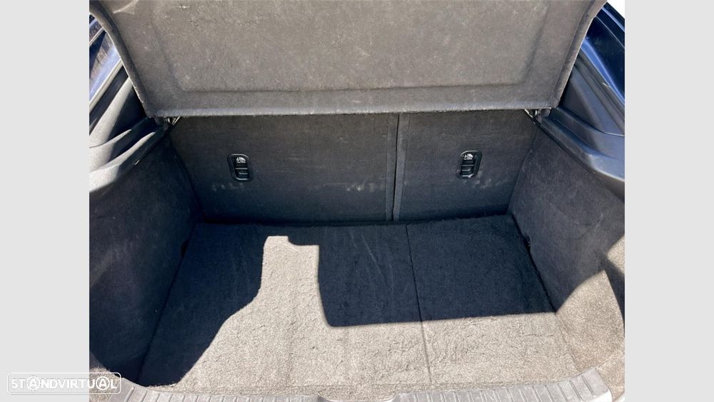 Mazda CX-30 2.0 Sky-G Evolve - 17