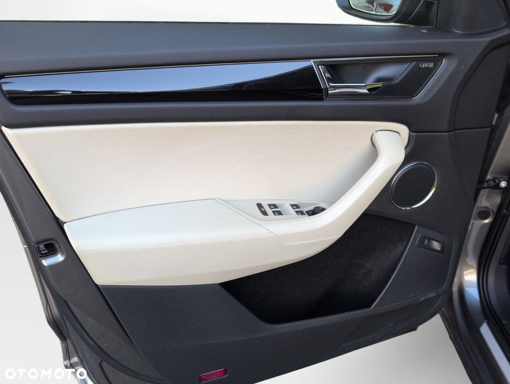 Skoda Kodiaq 2.0 TDI 4x4 L&K DSG - 21