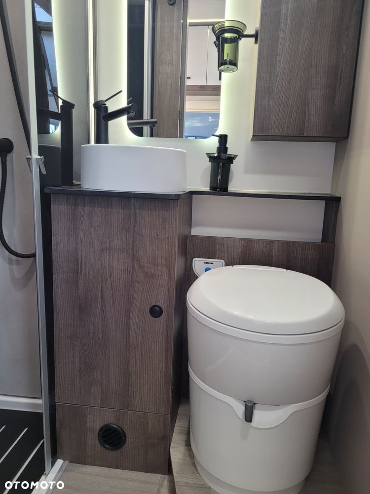 Benimar T481 T26 NK - 11