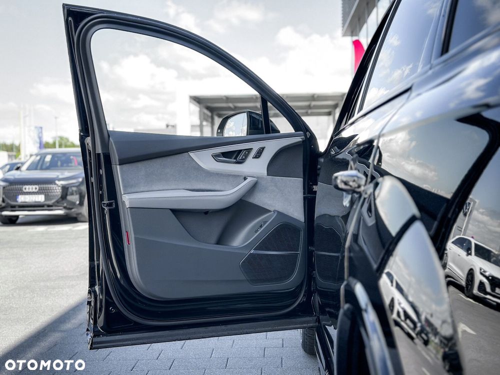 Audi Q7 - 16