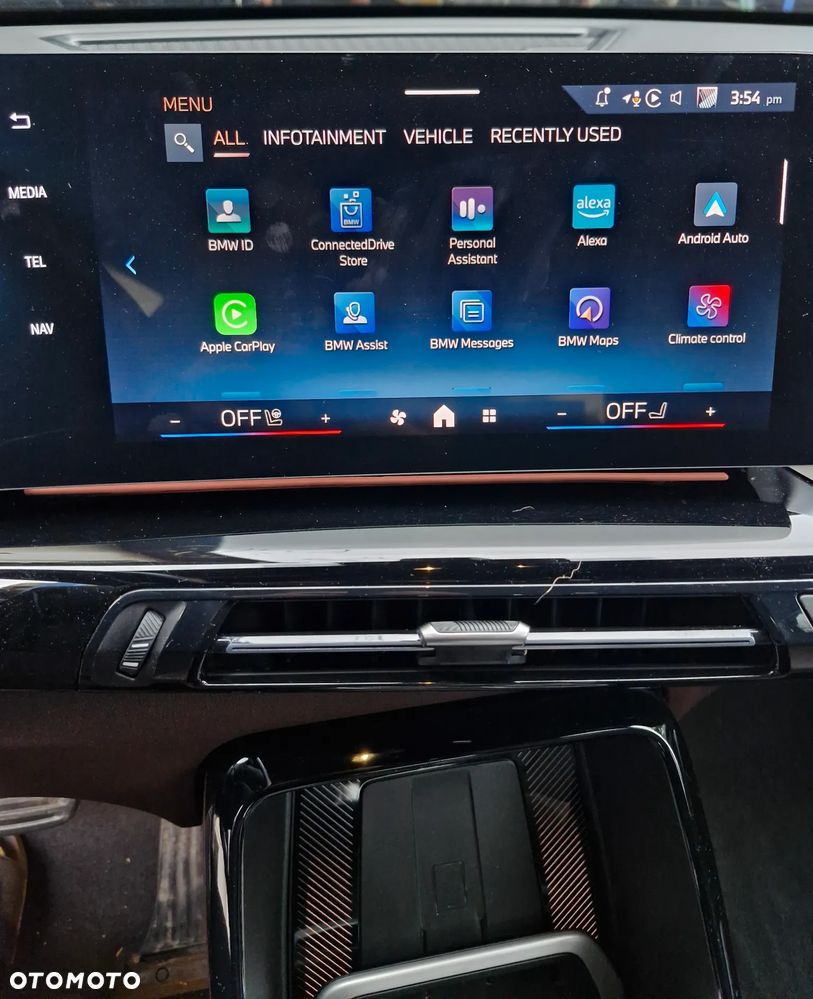 BMW X1 - 15