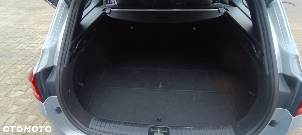 Kia Ceed 1.6 CRDi SCR M - 23