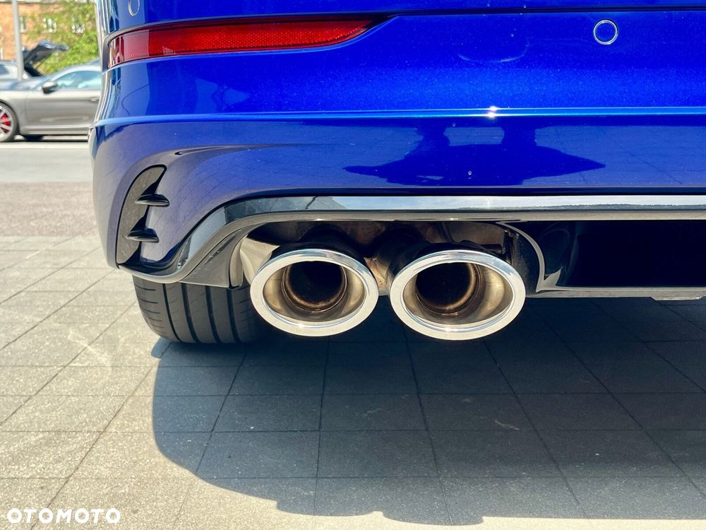 Volkswagen Golf Variant - 12