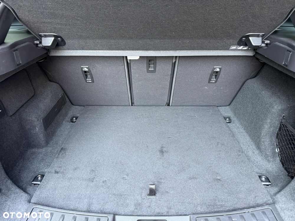 Land Rover Range Rover Evoque 2.0 D200 mHEV S - 20
