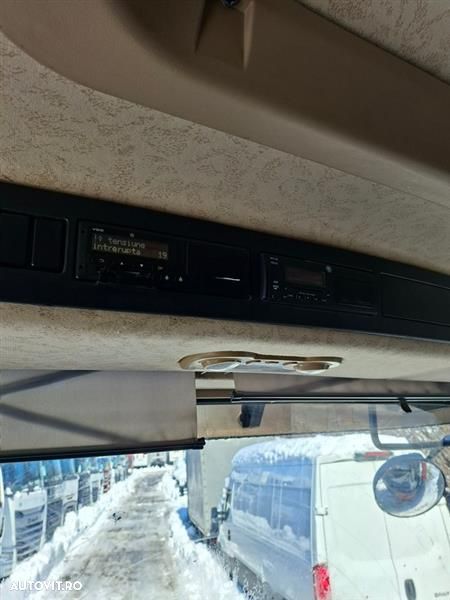 ATP Trucks Truston - 9