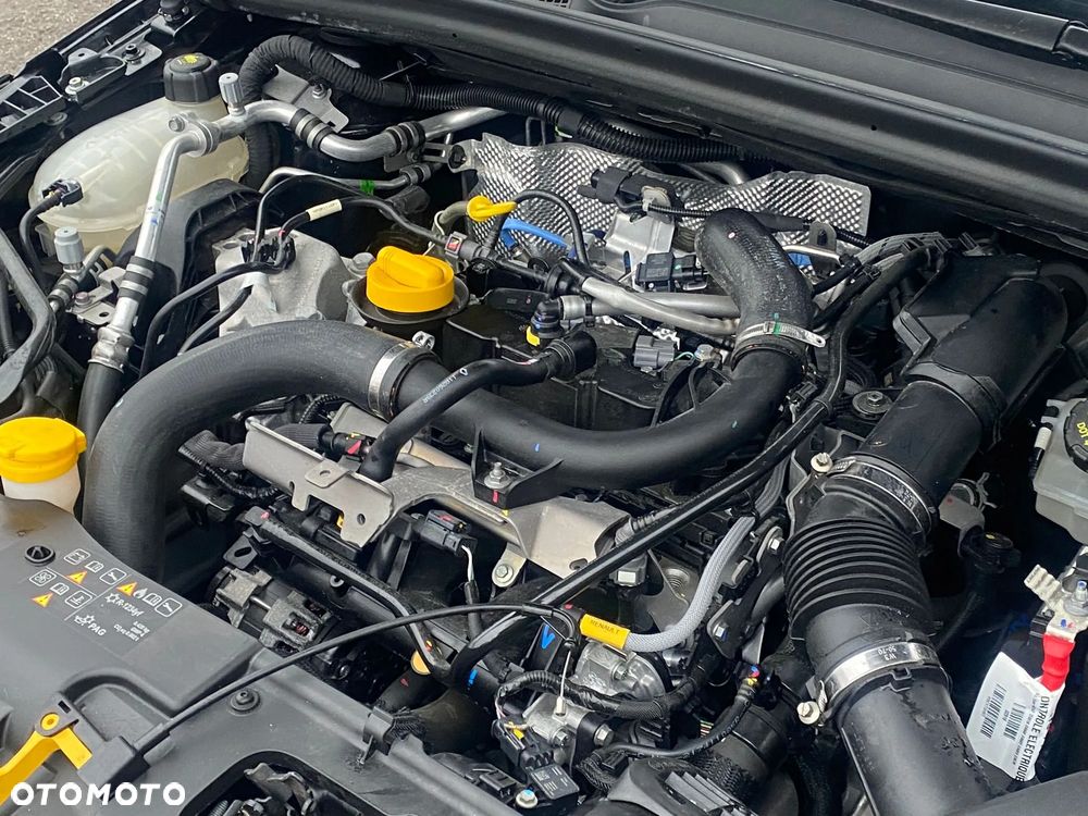 Renault Clio 1.0 TCe Intens - 7