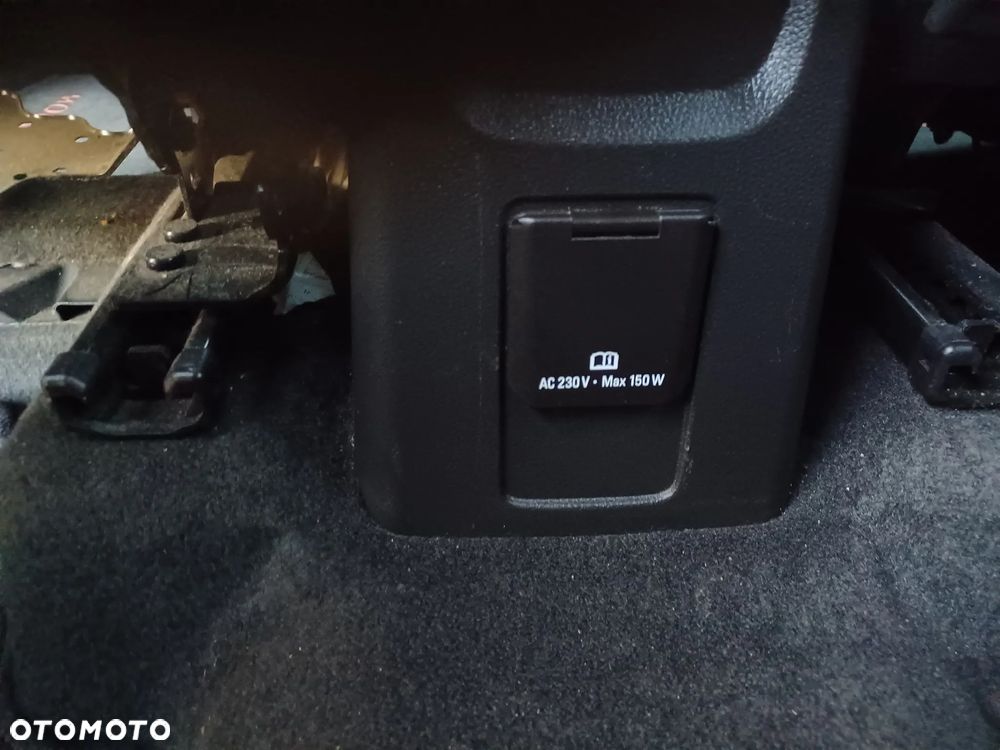 Opel Mokka 1.4 T Cosmo S&S 4x4 - 23