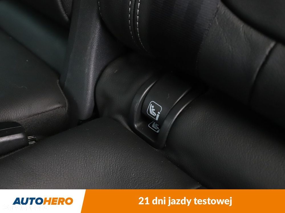 Skoda Kodiaq - 39