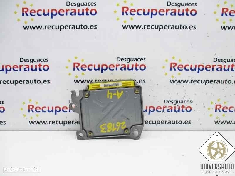 CENTRALINA AIRBAG AUDI A4 2001 - 2