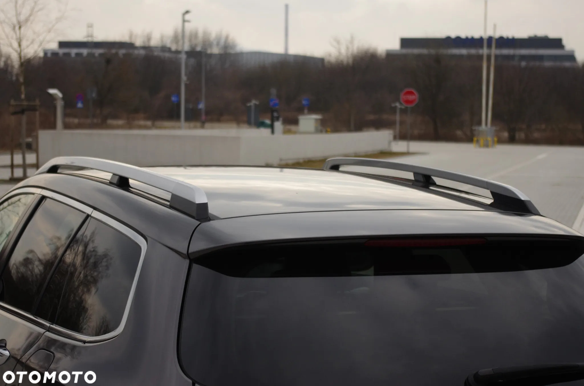 Honda Accord 2.0 Executive - 14