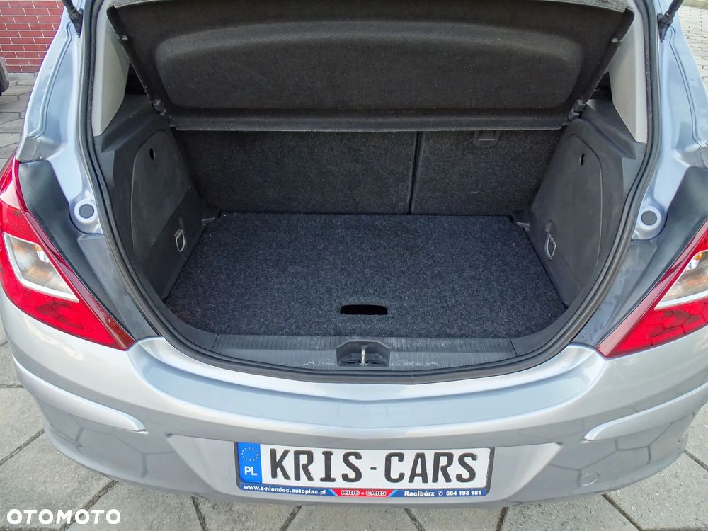 Mercedes-Benz Klasa A 160 Avantgarde - 11