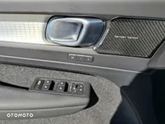 Volvo XC 40 T5 AWD Inscription - 7