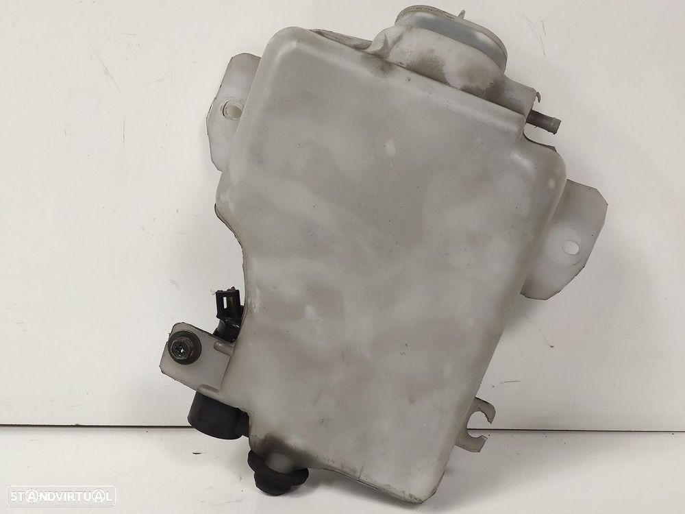 DEPOSITO LIMPA-VIDROS MITSUBISHI PAJERO III 2000 -060351507 - 2