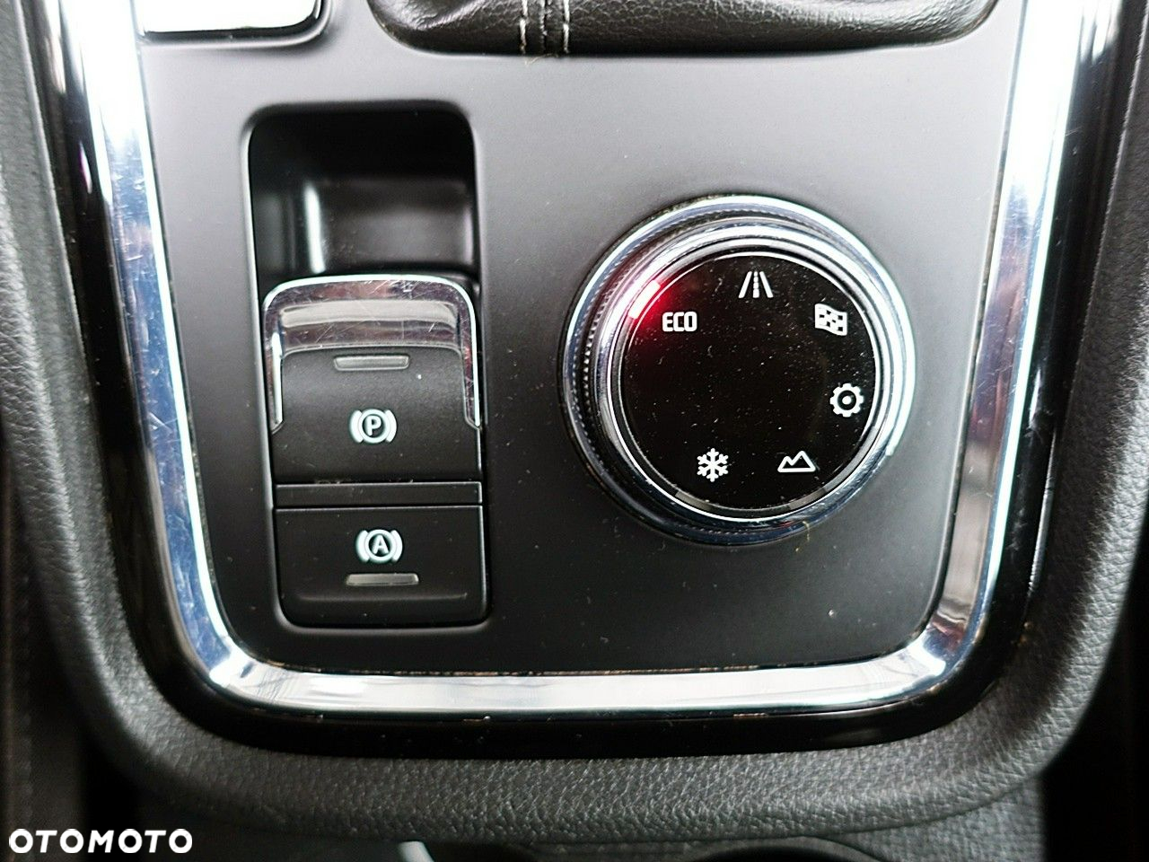 Seat Ateca - 19