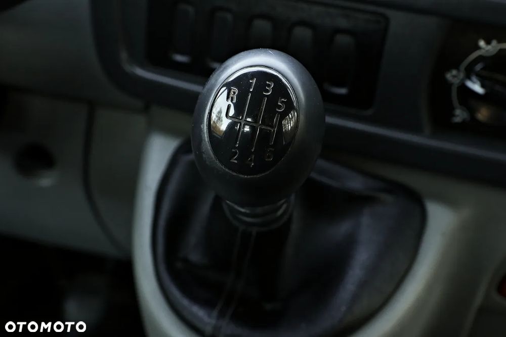 Renault Master - 30