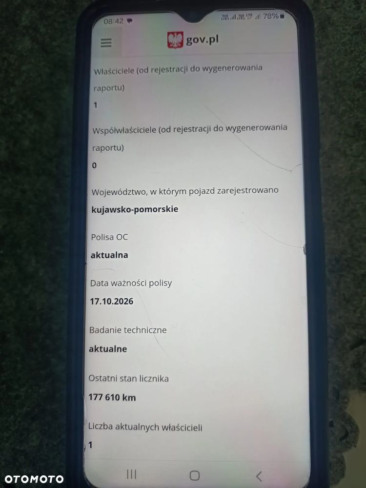 Opel Zafira 1.8 - 37